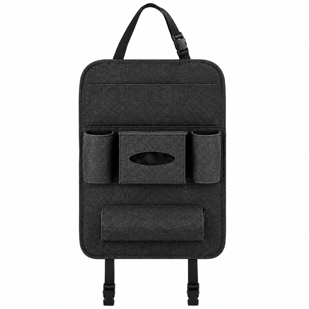 Car Seat Organizer