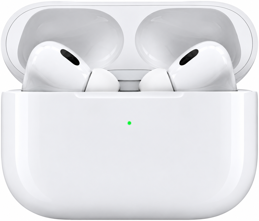 Airbuds Pro 2