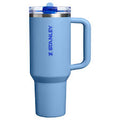 Stanley - Stainless Steel Tumbler