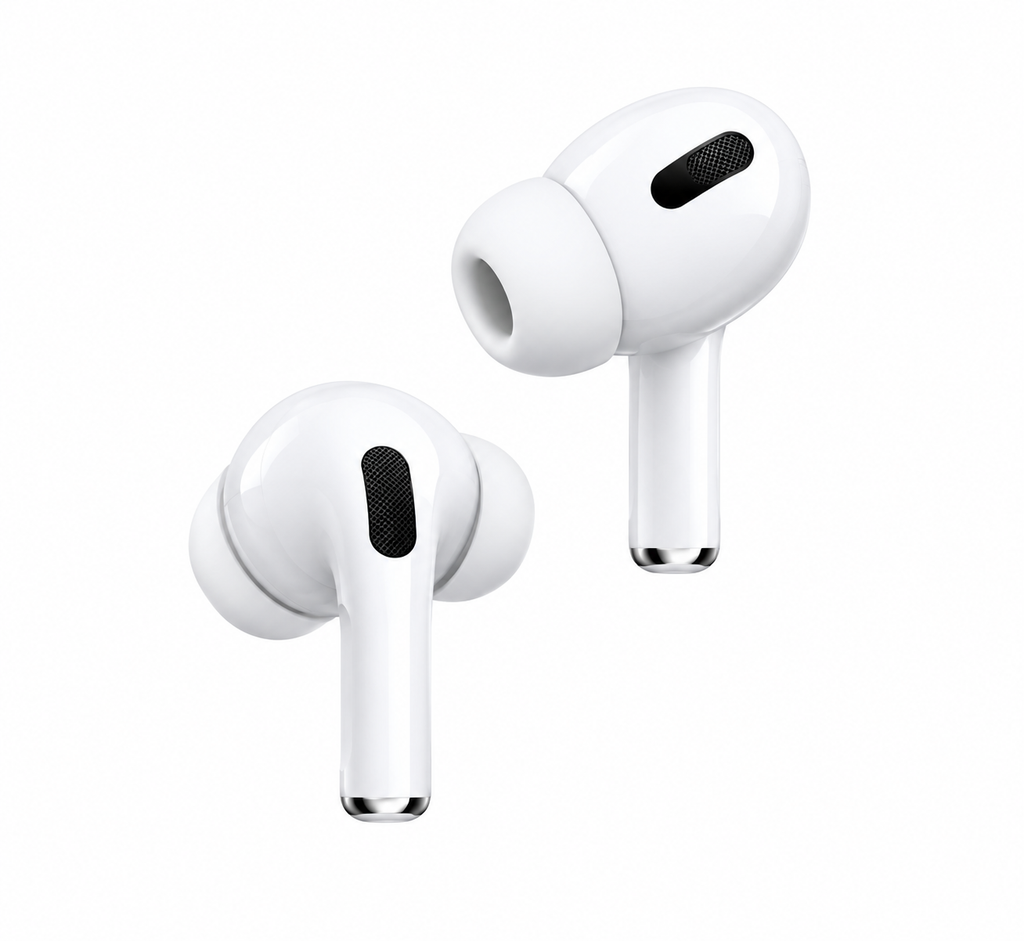 Airbuds Pro 2
