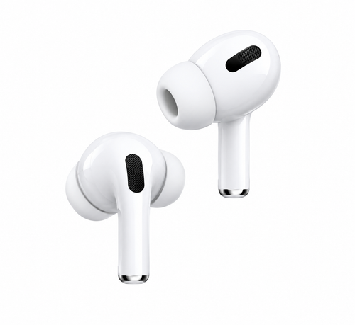 Airbuds Pro 2