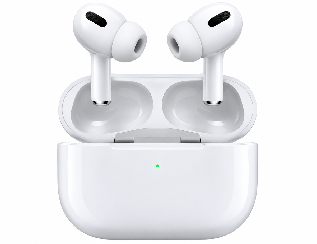 Airbuds Pro 2